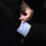 Reusable Hand Warmers Rainbow, thumbnail 2 of 4