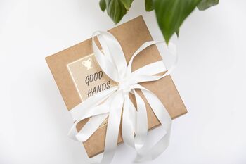 Good Hands Gift Box, 2 of 5