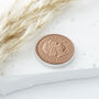 16th Birthday 2010 Penny Coin Keepsake Coin Token, thumbnail 1 of 9