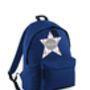 Personalised Backpack Boy's Designs, thumbnail 10 of 12