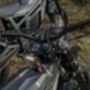 Silent Thrills Taster Off Road On An E Bike Experience, thumbnail 12 of 12