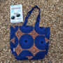 Alexandra Beach Bag, thumbnail 1 of 4