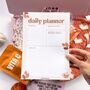 Limited Edition Autumn Box, thumbnail 2 of 3