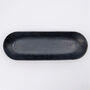 Pion Oblong Serving Dish, thumbnail 2 of 7