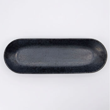 Pion Oblong Serving Dish, 2 of 7