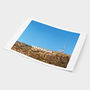 Personalised Couples Hollywood Sign Print, thumbnail 4 of 5