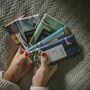 Christmas At Home Gift Box, thumbnail 5 of 7