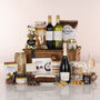 A Touch Of Class Gift Hamper, thumbnail 1 of 3