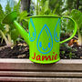 Choice Of Gardening Set Or Tool Belt, thumbnail 4 of 9
