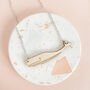 Wooden Whale Necklace, thumbnail 2 of 12