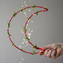 Velvet Bow Moon Light, thumbnail 2 of 3