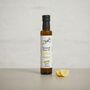 The Limited Edition Rosemary And Lemon Hamper, thumbnail 4 of 6
