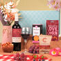 Adobe Reserva Organic Malbec Gift Set, thumbnail 1 of 2