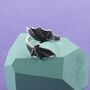 Dragon Wing Ring, thumbnail 1 of 3