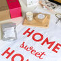 'Home Sweet Home' Gift Box, thumbnail 5 of 6