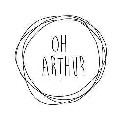 Oh Arthur