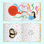 Promises For You Gift Book, thumbnail 8 of 12