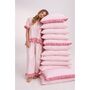 The Mamacita Pyjama Gift Box, thumbnail 9 of 10