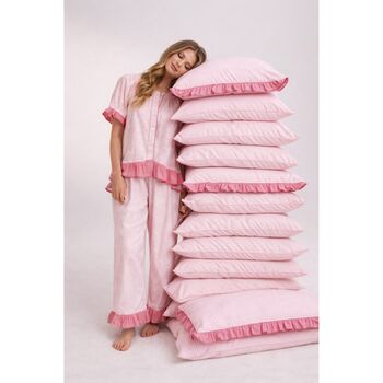 The Mamacita Pyjama Gift Box, 9 of 10