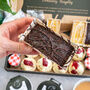 Mother's Day Afternoon Tea Gift Box, thumbnail 5 of 6