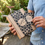 'Cyclists Kit' Letterbox Gift, thumbnail 1 of 10