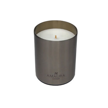 Personalised Amaura Candle – Calming, 4 of 5