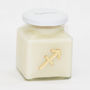Zodiac Sign Candle, thumbnail 11 of 12
