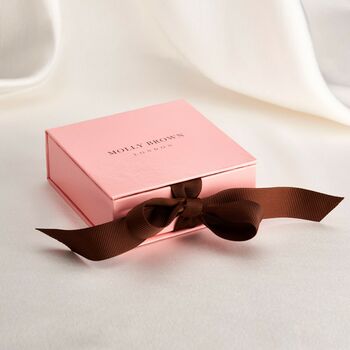 Mother And Daughter Forever Diamond Gift Set, 4 of 4