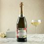 Personalised Prosecco For Any Occasion, thumbnail 1 of 6
