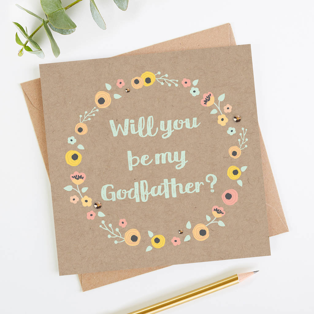 will-you-be-my-godfather-card-by-loom-weddings-notonthehighstreet