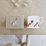 Cavalier King Charles Spaniel Mug Dog Lover Gift For Her Or Him, thumbnail 2 of 12