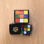 Unisex Game Cube Socks Set, thumbnail 1 of 4