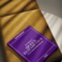 Queen Elizabeth Personalised Royal Family History Book, thumbnail 9 of 10