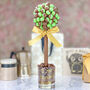 Aero Peppermint Bubbles® Sweet Tree, thumbnail 4 of 12