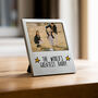 The World's Greatest Daddy Photo Frame, thumbnail 2 of 6