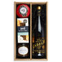 Red Wine Gift Set Hamper, thumbnail 1 of 6