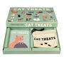 Make Your Own Cat Treats Recipe Kit, thumbnail 3 of 4