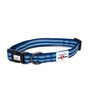 Comfort Collection Padded Dog Collar, thumbnail 5 of 11