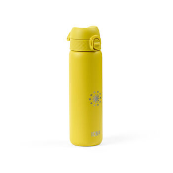 Corporate Water Bottle, 9 of 12