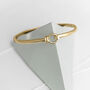 Personalised Jewellery Gift For Girlfriend, thumbnail 4 of 7