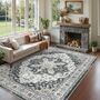 Area Rug, thumbnail 1 of 12