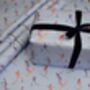 Christmas Wrapping Paper Bundle, thumbnail 10 of 10