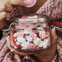 Personalised Sweet Jar, thumbnail 2 of 2