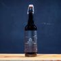 Maelstrom Imperial Stout, thumbnail 4 of 4