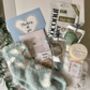You’ve Got This – Ivf Gift Box For Hope, Strength And Support, thumbnail 1 of 5