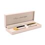 Milestone Anniversary Pen Gift Set, thumbnail 7 of 11