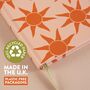 2026 Sunbeam Diary | A5, thumbnail 8 of 10