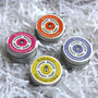 Sweet Dreams Pamper Gift Hamper Gift Set, thumbnail 3 of 4