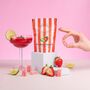 Strawberry Daiquiri, thumbnail 1 of 3