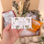 Christmas Pamper Hamper, thumbnail 2 of 6